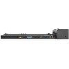 Stotis / replikatorius Lenovo ThinkPad Basic (40AG0090DK)