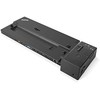 Stotis / replikatorius Lenovo ThinkPad Basic (40AG0090DK)