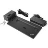 Stotis / replikatorius Lenovo ThinkPad Basic (40AG0090DK)