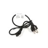 Lenovo Lenovo 42T5114 Juodas