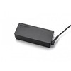 Nešiojamojo kompiuterio maitinimo adapteris Lenovo 90 W, (45N0238)