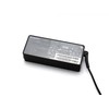 Nešiojamojo kompiuterio maitinimo adapteris Lenovo 90 W, (45N0238)