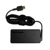 Optinio kompiuterio maitinimo šaltinis Lenovo 65 W (45N0240)