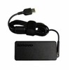 Nešiojamojo kompiuterio maitinimo adapteris Lenovo 65 W, (45N0264)