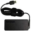 Nešiojamojo kompiuterio maitinimo adapteris Lenovo 65 W, (45N0264)