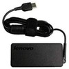 Nešiojamojo kompiuterio maitinimo adapteris Lenovo 65 W, (45N0264)