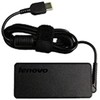 Nešiojamojo kompiuterio maitinimo adapteris Lenovo 65 W, (45N0264)