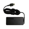Nešiojamojo kompiuterio maitinimo adapteris Lenovo 65 W, (45N0264)