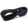 Kabelis zasilający Lenovo Luxshare 3pin CE - 45N0422