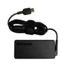 Lenovo Nešiojamojo kompiuterio maitinimas 45W, 20VDC, 3P, WW, ACB