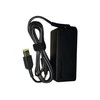Maitinimo šaltinis Lenovo 45 W, (00HM613)