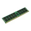 RAM IBM „Lenovo“ skirta atmintis TruDDR4 - DDR4 - 16 GB - DIMM 288- PIN - 2133 MHz / PC4- 17000 - CL15 - 1,2 V - registruota - ECC - sistemai x3500 M5 5464, x3550 M5 5463, x3650 M5 5463, x3650 M5 (8)