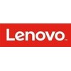 RAM Atmintis serverio atmintis Lenovo 4GB PC3-12800 DDR3-1600NON-ECC
