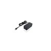 „Lenovo“ nešiojamojo kompiuterio kintamosios srovės adapteris 65 W, USB-C, 19 V (4X20M26273)