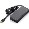 Lenovo | Maitinimo adapteris | 4X20S56685 | 135 W | Adapteriai