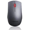Lenovo | 4X30H56887 | Professional Lazerinė pelė | Wireless | Juodas