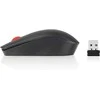 Lenovo Belaidė pelė