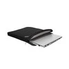 LENOVO THINKPAD 13" nešiojamo kompiuterio dėklas, Juodas