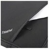LENOVO ThinkPad 14 colių rankovė