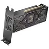 Lenovo | ThinkBook Premium 13-inch Sleeve | Professional | Tinka iki 13 " | Sleeve | Pilkas | 13 " | Atsparus vandeniui