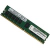 RAM Lenovo THINKSYSTEM 32GB TRUDDR4 3200MHZ (2RX8, 1.2V) ECC UDIMM