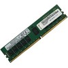 RAM Lenovo THINKSYSTEM 32GB TRUDDR4 3200MHZ (2RX8, 1.2V) ECC UDIMM