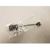 Lenovo | 0.08 m | Juodas | Ethernet Extension Adapteris Gen 2