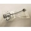 Lenovo | 0.08 m | Juodas | Ethernet Extension Adapteris Gen 2