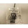 Lenovo | 0.08 m | Juodas | Ethernet Extension Adapteris Gen 2