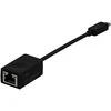 Lenovo | 0.08 m | Juodas | Ethernet Extension Adapteris Gen 2