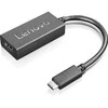 Lenovo | USB-C į HDMI 2.0b adapteris | USB-C | HDMI