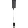 Lenovo | ThinkPad USB3.0 į Ethernet adapteris
