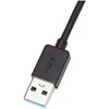 Lenovo | ThinkPad USB3.0 į Ethernet adapteris