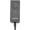 Lenovo | ThinkPad USB3.0 į Ethernet adapteris