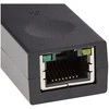 Lenovo | ThinkPad USB3.0 į Ethernet adapteris