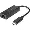 LENOVO USB-C TO LAN (RJ-45) ADAPTERIS [PARAMA MAC PASS THROUGH]