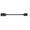 LENOVO USB-C TO PLONO TIP KABELIO ADAPTERIS