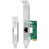 LENOVO THINKSTATION INTEL I210-T1 VIENO PORT GIGABIT ETERNETO ADAPTERIS