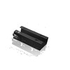 LENOVO THINKCENTRE TINY POWER CAGE