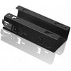LENOVO THINKCENTRE TINY POWER CAGE