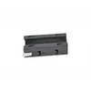 LENOVO THINKCENTRE TINY POWER CAGE