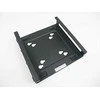 Laikiklis LENOVO TC TINY VESA MOUNT II