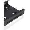 Laikiklis LENOVO TC TINY VESA MOUNT II
