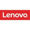 RAM LENOVO THINKSYSTEM 8GB TRUDDR4 2666MHZ (1RX8, 1.2V) UDIMM