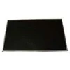 Lenovo LCD skydas HD AG F NB