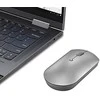 LENOVO 600 Bluetooth tyli pelė