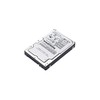 „Lenovo“ 600 GB 2,5 colio SAS-1 (3 Gb/s) serverio diskas (FRU90Y8873)