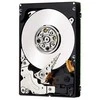 „Lenovo“ 12 TB 2,5 colio SAS-3 (12 Gb/s) serverio diskas (00WG691)