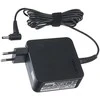 Lenovo 65W AC Sieninis adapteris (GX20L29354)