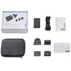 Lenovo | Kelioniniai adapteriai | USB-C kintamoji srovė | 65 W
